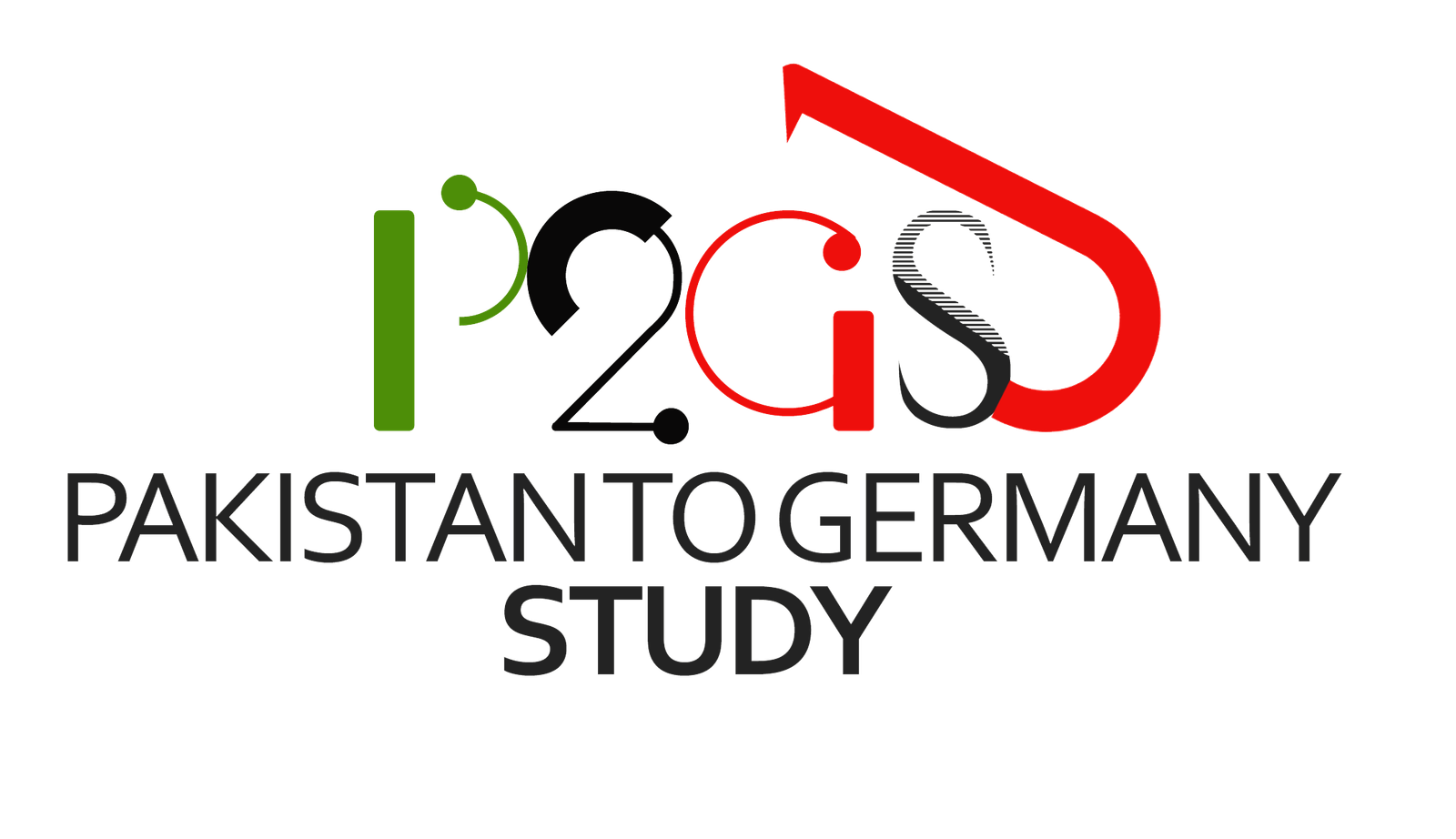 P2GS-logo