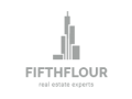 fifthflour-1-2.png